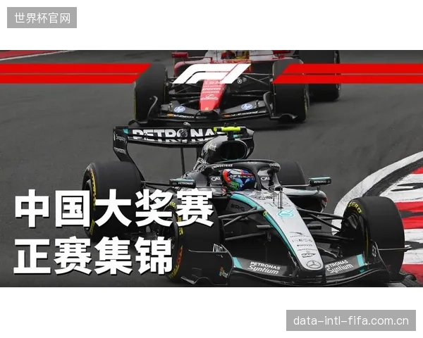 上海F1大奖赛联动昆山与太仓：赛事经济首次作为区域一体化引擎，打破文旅消费行政边界