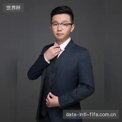 李玉堂