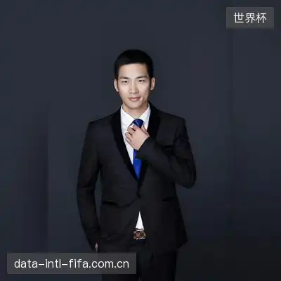 沈琳